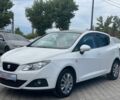Белый Сеат Ибица, объемом двигателя 1.2 л и пробегом 177 тыс. км за 7100 $, фото 2 на Automoto.ua