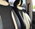 Белый Сеат Ибица, объемом двигателя 1.4 л и пробегом 215 тыс. км за 5999 $, фото 16 на Automoto.ua