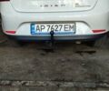 Білий Сеат Ibiza, об'ємом двигуна 1.2 л та пробігом 121 тис. км за 5500 $, фото 44 на Automoto.ua