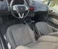 Білий Сеат Ibiza, об'ємом двигуна 1.2 л та пробігом 215 тис. км за 2499 $, фото 12 на Automoto.ua
