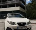 Білий Сеат Ibiza, об'ємом двигуна 1.2 л та пробігом 220 тис. км за 4000 $, фото 14 на Automoto.ua
