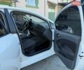Білий Сеат Ibiza, об'ємом двигуна 1.2 л та пробігом 293 тис. км за 3650 $, фото 9 на Automoto.ua
