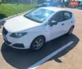 Білий Сеат Ibiza, об'ємом двигуна 1.2 л та пробігом 249 тис. км за 4990 $, фото 1 на Automoto.ua