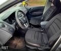 Белый Сеат Ибица, объемом двигателя 1.2 л и пробегом 170 тыс. км за 4700 $, фото 6 на Automoto.ua