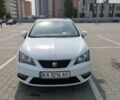 Белый Сеат Ибица, объемом двигателя 1.2 л и пробегом 105 тыс. км за 6599 $, фото 1 на Automoto.ua