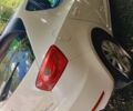 Білий Сеат Ibiza, об'ємом двигуна 1.2 л та пробігом 265 тис. км за 5400 $, фото 6 на Automoto.ua
