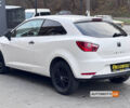 Білий Сеат Ibiza, об'ємом двигуна 1.2 л та пробігом 136 тис. км за 5800 $, фото 3 на Automoto.ua