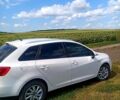 Білий Сеат Ibiza, об'ємом двигуна 1.2 л та пробігом 223 тис. км за 6250 $, фото 5 на Automoto.ua