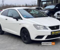 Білий Сеат Ibiza, об'ємом двигуна 1.2 л та пробігом 136 тис. км за 5800 $, фото 1 на Automoto.ua