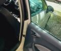 Білий Сеат Ibiza, об'ємом двигуна 1.2 л та пробігом 265 тис. км за 5400 $, фото 1 на Automoto.ua