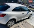 Білий Сеат Ibiza, об'ємом двигуна 1.2 л та пробігом 239 тис. км за 4900 $, фото 6 на Automoto.ua