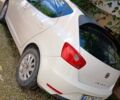 Білий Сеат Ibiza, об'ємом двигуна 1.2 л та пробігом 265 тис. км за 5400 $, фото 10 на Automoto.ua