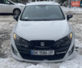 Білий Сеат Ibiza, об'ємом двигуна 1.39 л та пробігом 136 тис. км за 6800 $, фото 1 на Automoto.ua