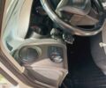 Білий Сеат Ibiza, об'ємом двигуна 1.2 л та пробігом 265 тис. км за 5400 $, фото 5 на Automoto.ua
