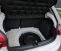 Белый Сеат Ибица, объемом двигателя 1.2 л и пробегом 243 тыс. км за 6200 $, фото 15 на Automoto.ua