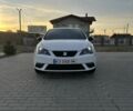 Білий Сеат Ibiza, об'ємом двигуна 1.4 л та пробігом 150 тис. км за 7732 $, фото 1 на Automoto.ua