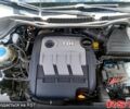 Білий Сеат Ibiza, об'ємом двигуна 1.2 л та пробігом 223 тис. км за 6250 $, фото 8 на Automoto.ua
