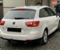 Белый Сеат Ибица, объемом двигателя 1.2 л и пробегом 265 тыс. км за 5500 $, фото 15 на Automoto.ua