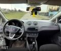 Белый Сеат Ибица, объемом двигателя 1.2 л и пробегом 170 тыс. км за 4700 $, фото 5 на Automoto.ua