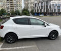 Білий Сеат Ibiza, об'ємом двигуна 1.39 л та пробігом 164 тис. км за 6400 $, фото 1 на Automoto.ua