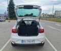 Белый Сеат Ибица, объемом двигателя 1.6 л и пробегом 226 тыс. км за 7400 $, фото 2 на Automoto.ua