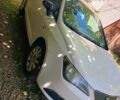 Белый Сеат Ибица, объемом двигателя 1.2 л и пробегом 265 тыс. км за 5800 $, фото 1 на Automoto.ua