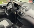 Белый Сеат Ибица, объемом двигателя 1.2 л и пробегом 265 тыс. км за 5500 $, фото 16 на Automoto.ua