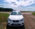 Білий Сеат Ibiza, об'ємом двигуна 1.2 л та пробігом 223 тис. км за 6250 $, фото 1 на Automoto.ua