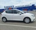 Белый Сеат Ибица, объемом двигателя 1.6 л и пробегом 226 тыс. км за 7400 $, фото 5 на Automoto.ua