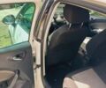 Білий Сеат Ibiza, об'ємом двигуна 1.2 л та пробігом 265 тис. км за 5400 $, фото 4 на Automoto.ua
