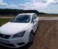 Білий Сеат Ibiza, об'ємом двигуна 1.2 л та пробігом 223 тис. км за 6250 $, фото 1 на Automoto.ua