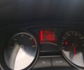 Белый Сеат Ибица, объемом двигателя 1.6 л и пробегом 226 тыс. км за 7400 $, фото 4 на Automoto.ua