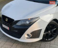Белый Сеат Ибица, объемом двигателя 1.4 л и пробегом 188 тыс. км за 8249 $, фото 33 на Automoto.ua