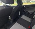 Белый Сеат Ибица, объемом двигателя 1.6 л и пробегом 226 тыс. км за 7400 $, фото 8 на Automoto.ua