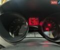Білий Сеат Ibiza, об'ємом двигуна 1.2 л та пробігом 249 тис. км за 4990 $, фото 13 на Automoto.ua