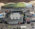 Білий Сеат Ibiza, об'ємом двигуна 1.2 л та пробігом 265 тис. км за 5400 $, фото 3 на Automoto.ua