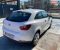 Білий Сеат Ibiza, об'ємом двигуна 1.2 л та пробігом 239 тис. км за 4900 $, фото 5 на Automoto.ua