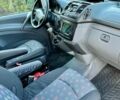Белый Сеат Ибица, объемом двигателя 1.2 л и пробегом 243 тыс. км за 6200 $, фото 4 на Automoto.ua