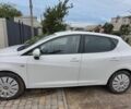 Белый Сеат Ибица, объемом двигателя 1.2 л и пробегом 243 тыс. км за 6200 $, фото 4 на Automoto.ua