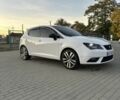 Білий Сеат Ibiza, об'ємом двигуна 1.4 л та пробігом 150 тис. км за 7732 $, фото 1 на Automoto.ua