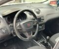 Белый Сеат Ибица, объемом двигателя 1.2 л и пробегом 265 тыс. км за 5500 $, фото 7 на Automoto.ua