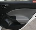 Белый Сеат Ибица, объемом двигателя 1.4 л и пробегом 242 тыс. км за 5899 $, фото 28 на Automoto.ua