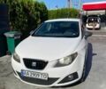 Білий Сеат Ibiza, об'ємом двигуна 1.2 л та пробігом 239 тис. км за 4900 $, фото 1 на Automoto.ua