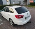 Білий Сеат Ibiza, об'ємом двигуна 1.4 л та пробігом 230 тис. км за 6350 $, фото 16 на Automoto.ua