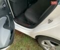 Сеат Ибица 2013 в Киеве на Automoto.ua Белый Сеат Ибица, объемом двигателя 1.2 л и пробегом 224 тыс. км за 5600 $, фото 9 на Automoto.ua