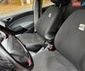 Белый Сеат Ибица, объемом двигателя 1.2 л и пробегом 225 тыс. км за 5990 $, фото 34 на Automoto.ua