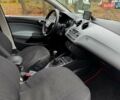Белый Сеат Ибица, объемом двигателя 1.2 л и пробегом 225 тыс. км за 5990 $, фото 35 на Automoto.ua
