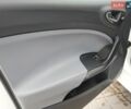 Білий Сеат Ibiza, об'ємом двигуна 1.2 л та пробігом 250 тис. км за 5600 $, фото 17 на Automoto.ua
