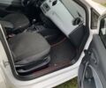 Сеат Ибица 2013 в Киеве на Automoto.ua Белый Сеат Ибица, объемом двигателя 1.2 л и пробегом 224 тыс. км за 5600 $, фото 4 на Automoto.ua