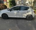 Білий Сеат Ibiza, об'ємом двигуна 1.4 л та пробігом 180 тис. км за 7500 $, фото 3 на Automoto.ua